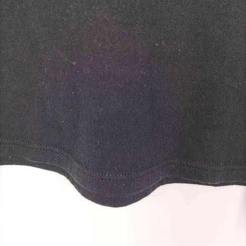 ジャージーズ JERZEES 90s プリントTシャツ メンズ JPN:XL