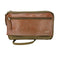 ポーター PORTER FIELD WAIST BAG フィールド ウエストバッグ メンズ