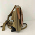 ポーター PORTER FIELD WAIST BAG フィールド ウエストバッグ メンズ