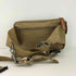 ポーター PORTER FIELD WAIST BAG フィールド ウエストバッグ メンズ