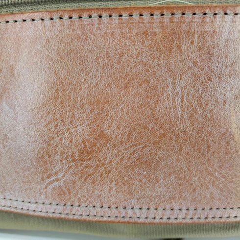 ポーター PORTER FIELD WAIST BAG フィールド ウエストバッグ メンズ