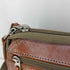 ポーター PORTER FIELD WAIST BAG フィールド ウエストバッグ メンズ