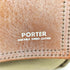 ポーター PORTER FIELD WAIST BAG フィールド ウエストバッグ メンズ