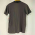 ウエアハウス WAREHOUSE フロントプリント S/S Tシャツ メンズ JPN:S