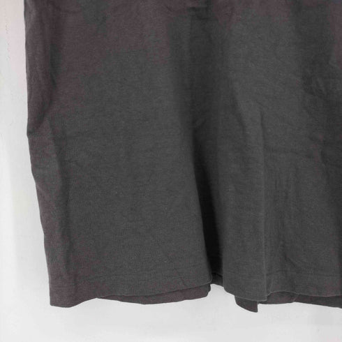 ウエアハウス WAREHOUSE フロントプリント S/S Tシャツ メンズ JPN:S