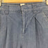 ギャップ Gap WIDE LEG ワイドパンツ レディース 0