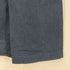 ギャップ Gap WIDE LEG ワイドパンツ レディース 0