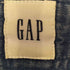 ギャップ Gap WIDE LEG ワイドパンツ レディース 0