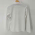 マンシングウェア Munsingwear ハーフジップ 総柄L/Sカットソー メンズ import:M