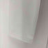 マンシングウェア Munsingwear ハーフジップ 総柄L/Sカットソー メンズ import:M