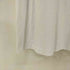 エイチアンドエム H&M 2PAC クルーネックTシャツ メンズ import:XXL