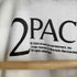 エイチアンドエム H&M 2PAC クルーネックTシャツ メンズ import:XXL