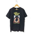ギルダン GILDAN DER HEILIGE BERG プリントTシャツ メンズ JPN:XL
