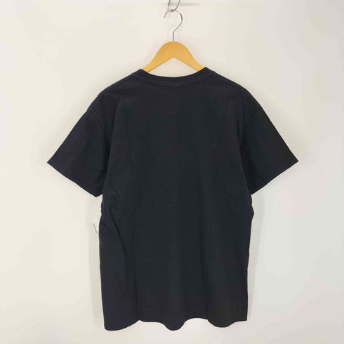 ギルダン GILDAN DER HEILIGE BERG プリントTシャツ メンズ JPN:XL