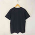 ギルダン GILDAN DER HEILIGE BERG プリントTシャツ メンズ JPN:XL
