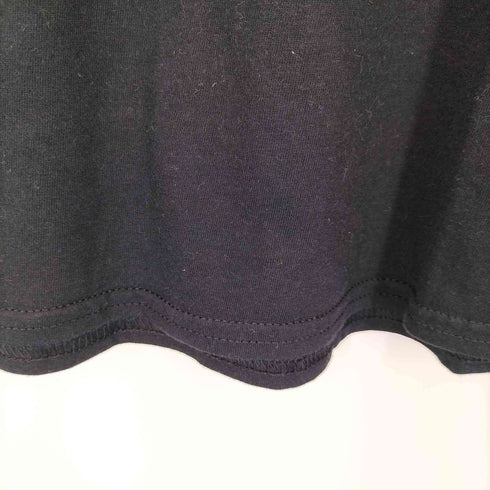 ギルダン GILDAN DER HEILIGE BERG プリントTシャツ メンズ JPN:XL