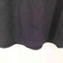 ギルダン GILDAN DER HEILIGE BERG プリントTシャツ メンズ JPN:XL