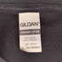 ギルダン GILDAN DER HEILIGE BERG プリントTシャツ メンズ JPN:XL