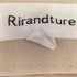 リランドチュール Rirandture ボタニカル大花スカート レディース 2
