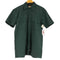 ディッキーズ Dickies S/S ワークシャツ メンズ JPN:S