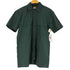 ディッキーズ Dickies S/S ワークシャツ メンズ JPN:S