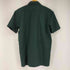 ディッキーズ Dickies S/S ワークシャツ メンズ JPN:S