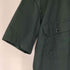ディッキーズ Dickies S/S ワークシャツ メンズ JPN:S