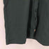 ディッキーズ Dickies S/S ワークシャツ メンズ JPN:S