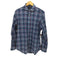 ポロラルフローレン POLO RALPH LAUREN マドラスチェックシャツ メンズ import:S
