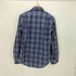 ポロラルフローレン POLO RALPH LAUREN マドラスチェックシャツ メンズ import:S