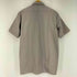 ディッキーズ Dickies S/S ワークシャツ メンズ JPN:S
