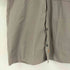 ディッキーズ Dickies S/S ワークシャツ メンズ JPN:S