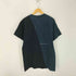 ギルダン GILDAN リメイクプリントTシャツ メンズ JPN:L