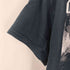 ギルダン GILDAN リメイクプリントTシャツ メンズ JPN:L