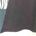 ギルダン GILDAN リメイクプリントTシャツ メンズ JPN:L