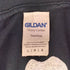 ギルダン GILDAN リメイクプリントTシャツ メンズ JPN:L