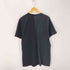 リメイクプリントTシャツ メンズ