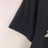 リメイクプリントTシャツ メンズ