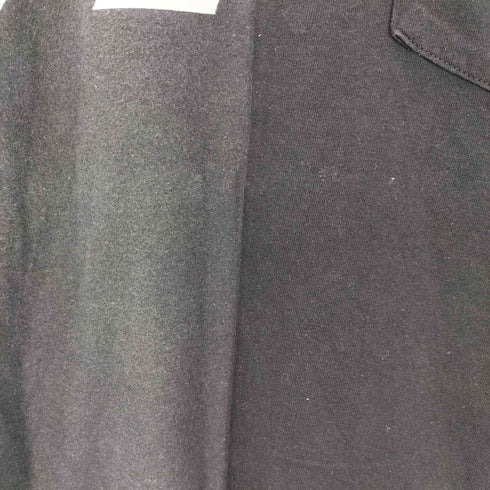 リメイクプリントTシャツ メンズ