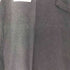 リメイクプリントTシャツ メンズ