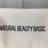 ナチュラルビューティーベーシック NATURAL BEAUTY BASIC ダブルブレストコート レディース JPN:S