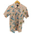 パタゴニア patagonia M's Go To Shirt メンズ・ゴー・トゥ・シャツ アロハ メンズ JPN:S