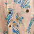 パタゴニア patagonia M's Go To Shirt メンズ・ゴー・トゥ・シャツ アロハ メンズ JPN:S