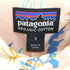 パタゴニア patagonia M's Go To Shirt メンズ・ゴー・トゥ・シャツ アロハ メンズ JPN:S