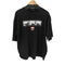アトモス atmos LIFE Marilyn Monroe メンズ import:XL