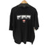 アトモス atmos LIFE Marilyn Monroe メンズ import:XL