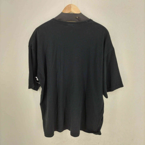 アトモス atmos LIFE Marilyn Monroe メンズ import:XL