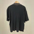 アトモス atmos LIFE Marilyn Monroe メンズ import:XL