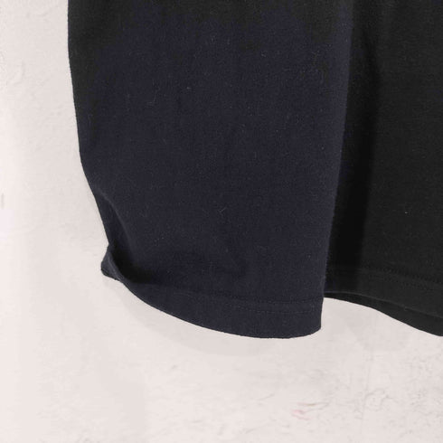 アトモス atmos LIFE Marilyn Monroe メンズ import:XL