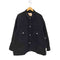 グラフペーパー Graphpaper 25SS Selvage Denim Jacket メンズ JPN:1